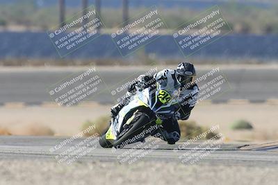 media/Sep-20-2025-Race Pace (Sat) [[d4e1b33f4d]]/Verified/Turn 14 (930am)/